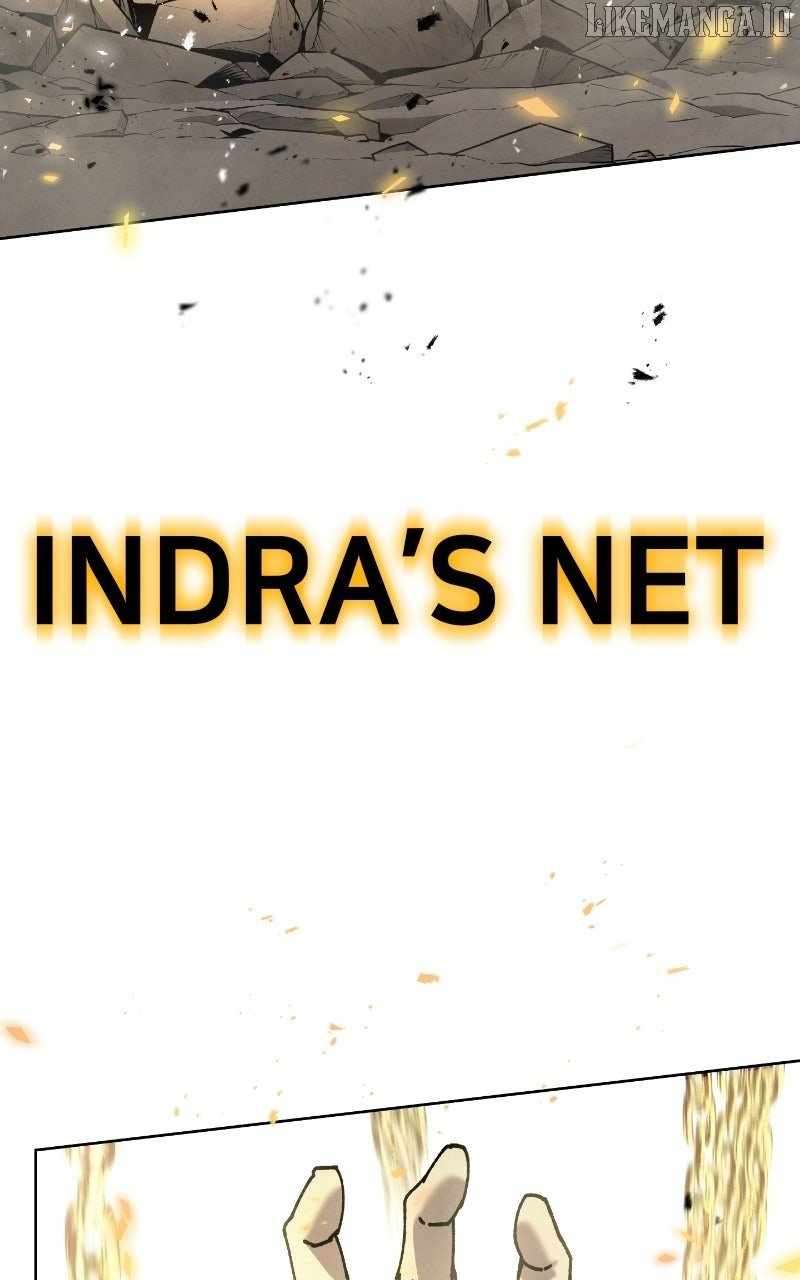 Reincarnated In a Cursed Game - Chapter 45 Page 70