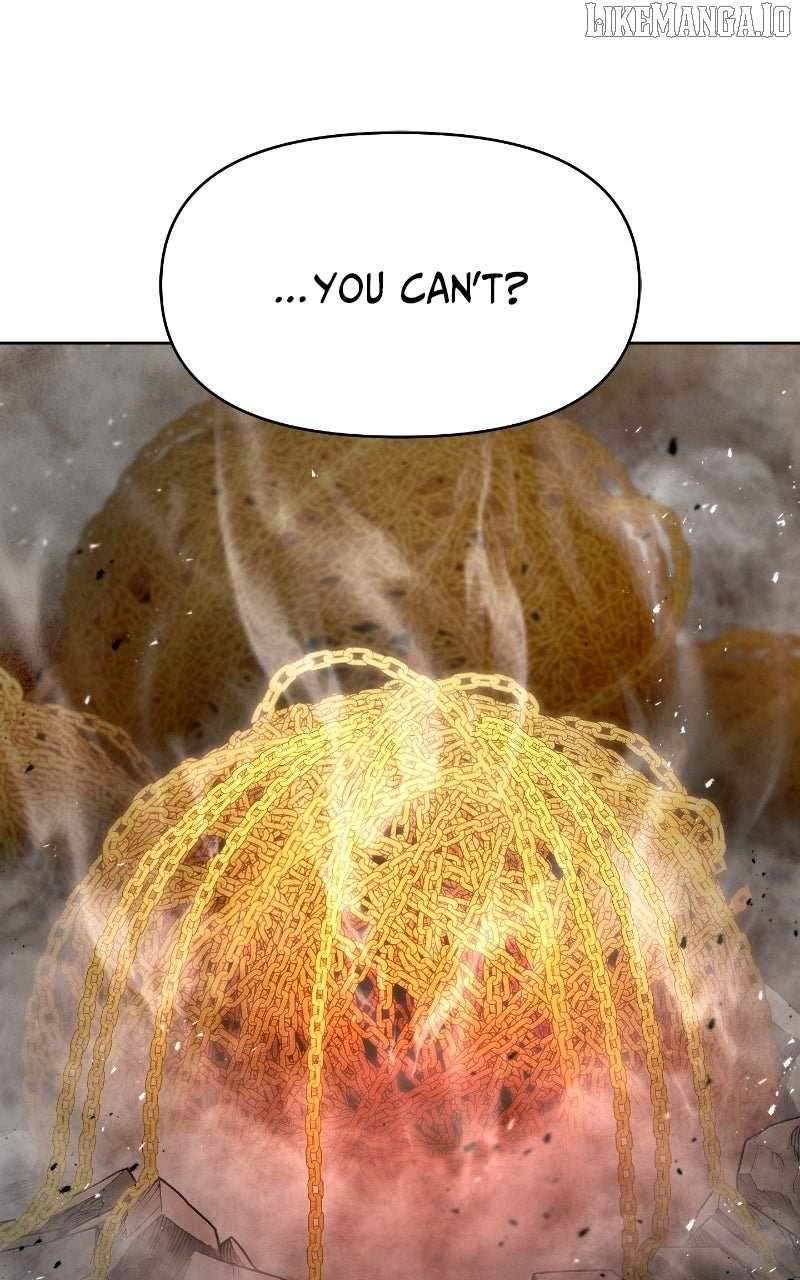 Reincarnated In a Cursed Game - Chapter 45 Page 85