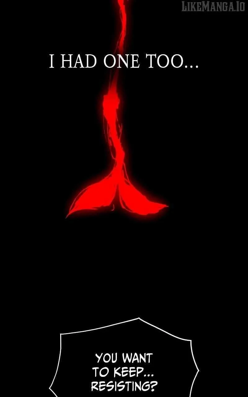 Reincarnated In a Cursed Game - Chapter 45 Page 92