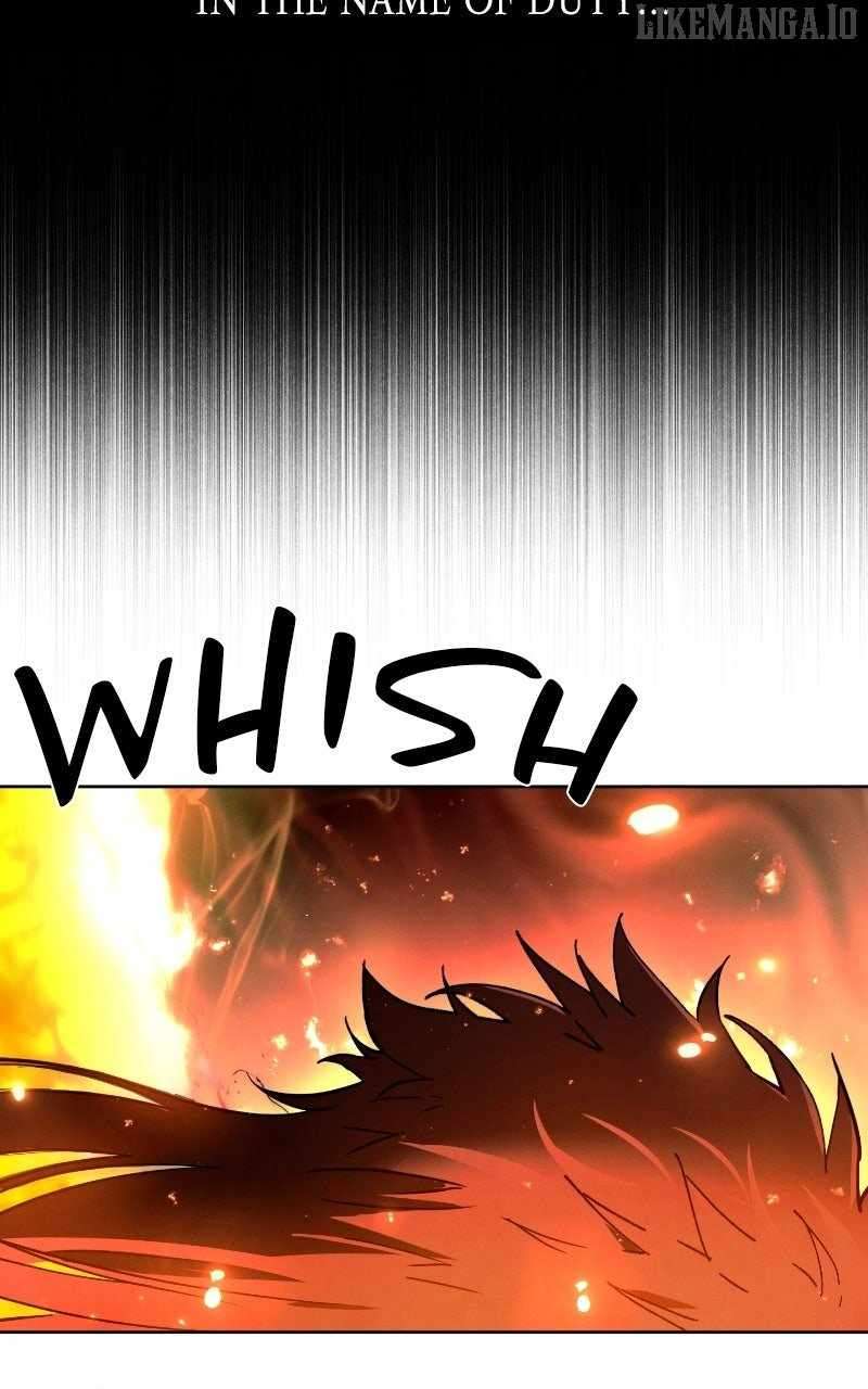 Reincarnated In a Cursed Game - Chapter 45 Page 96