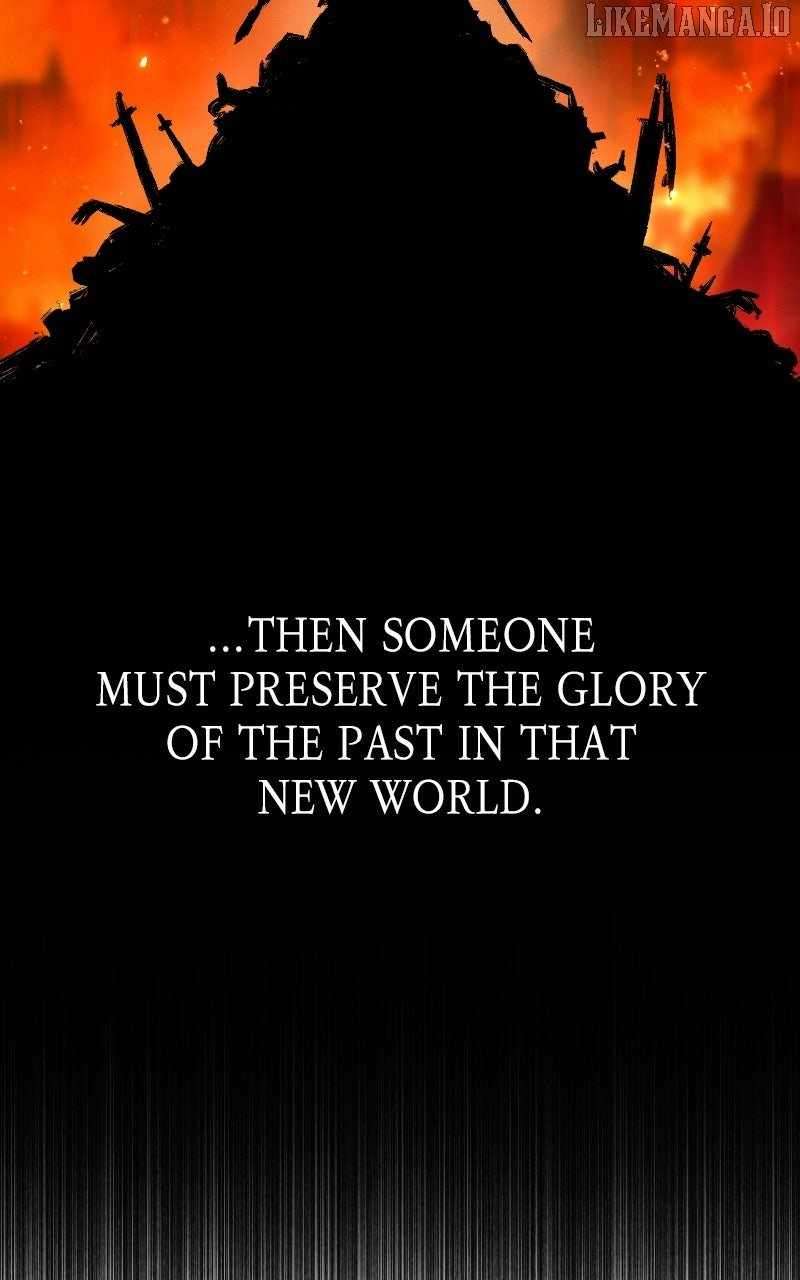 Reincarnated In a Cursed Game - Chapter 45 Page 98