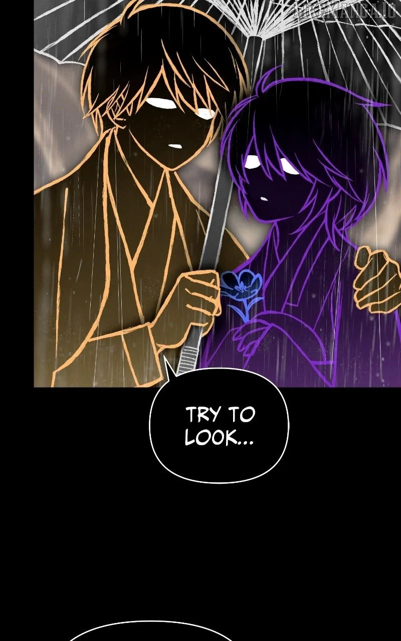 Reincarnated In a Cursed Game - Chapter 46 Page 10