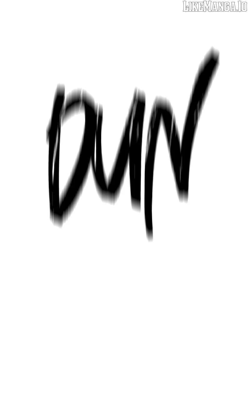 Reincarnated In a Cursed Game - Chapter 46 Page 104