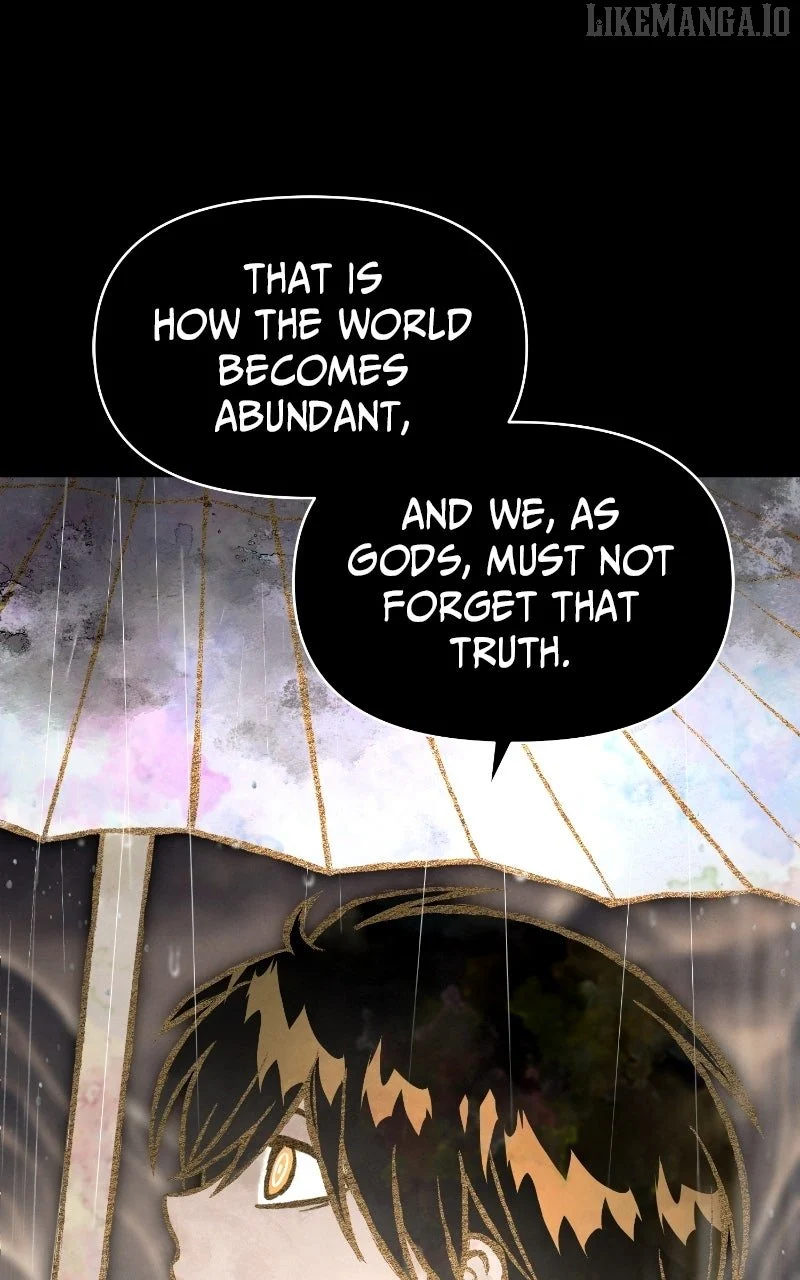 Reincarnated In a Cursed Game - Chapter 46 Page 14