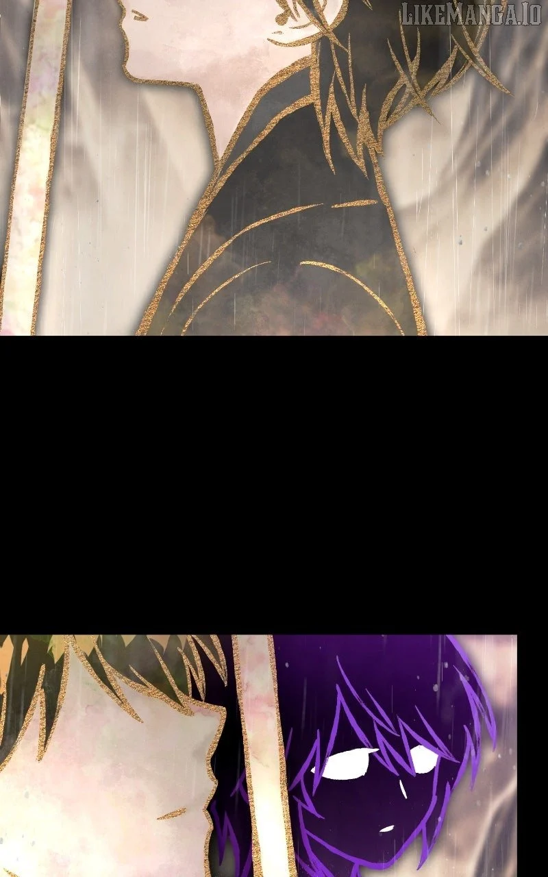 Reincarnated In a Cursed Game - Chapter 46 Page 15