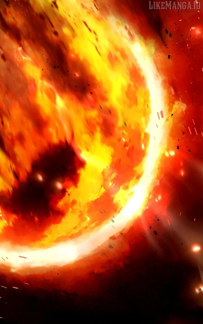 Reincarnated In a Cursed Game - Chapter 46 Page 26