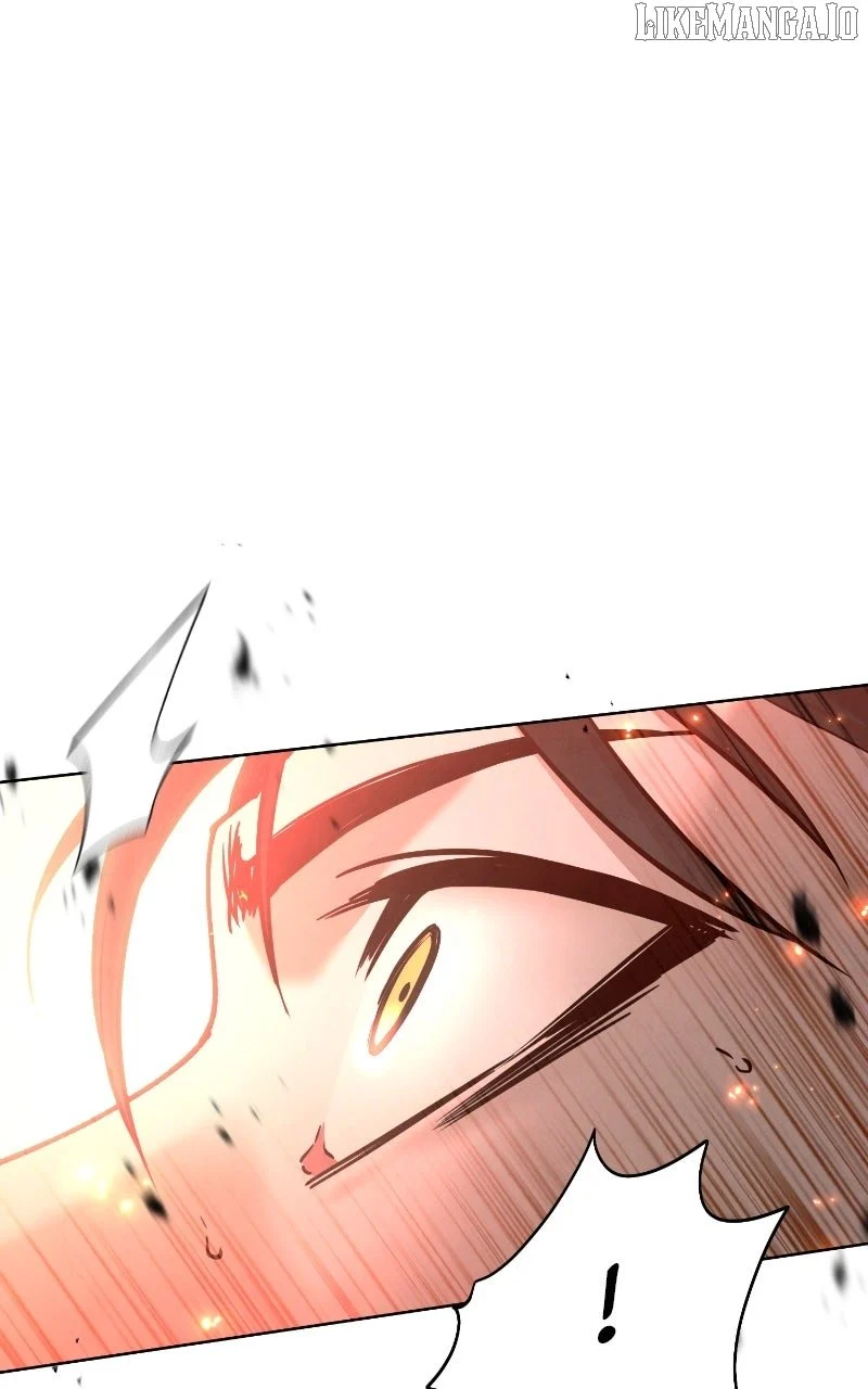 Reincarnated In a Cursed Game - Chapter 46 Page 38