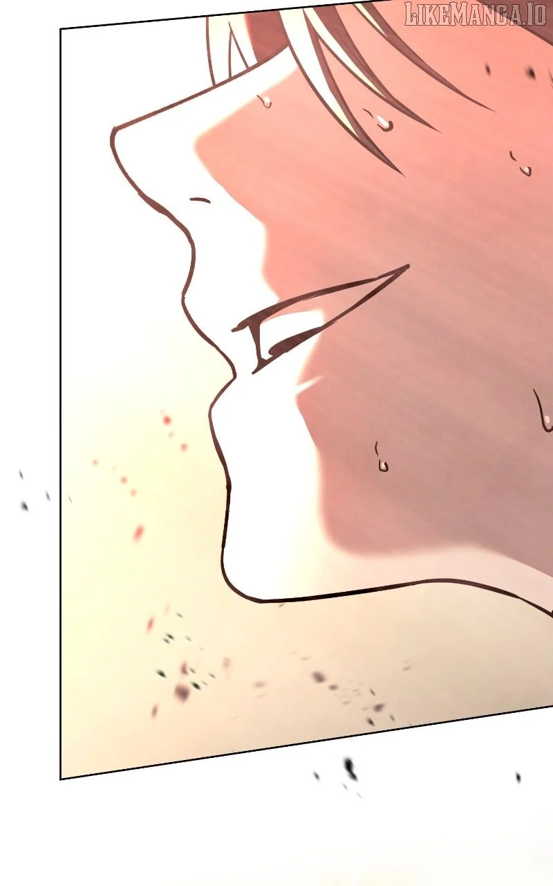 Reincarnated In a Cursed Game - Chapter 46 Page 48