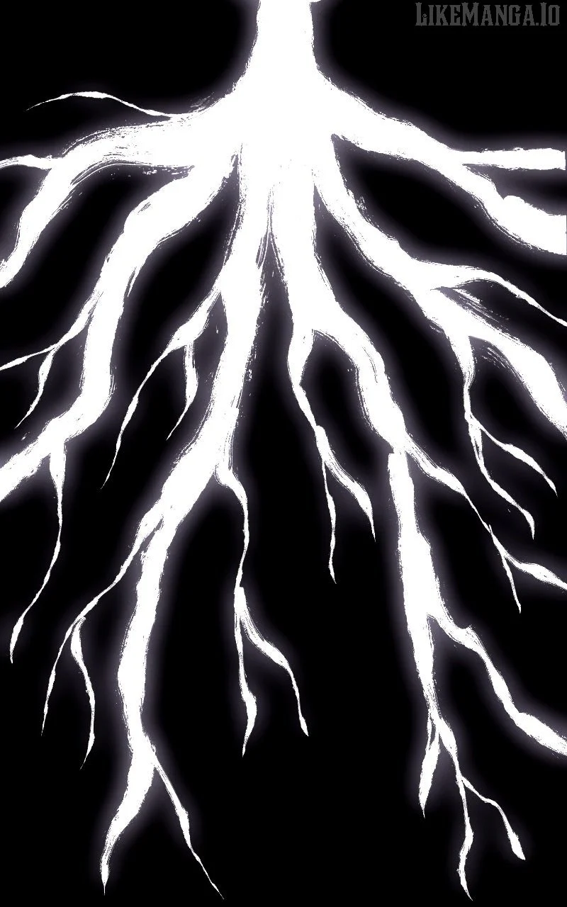 Reincarnated In a Cursed Game - Chapter 46 Page 6