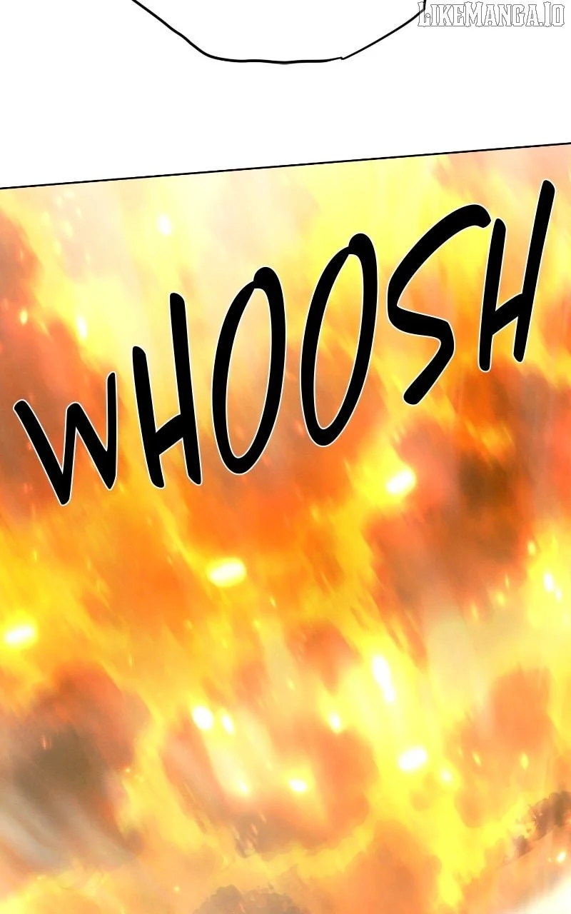 Reincarnated In a Cursed Game - Chapter 46 Page 60