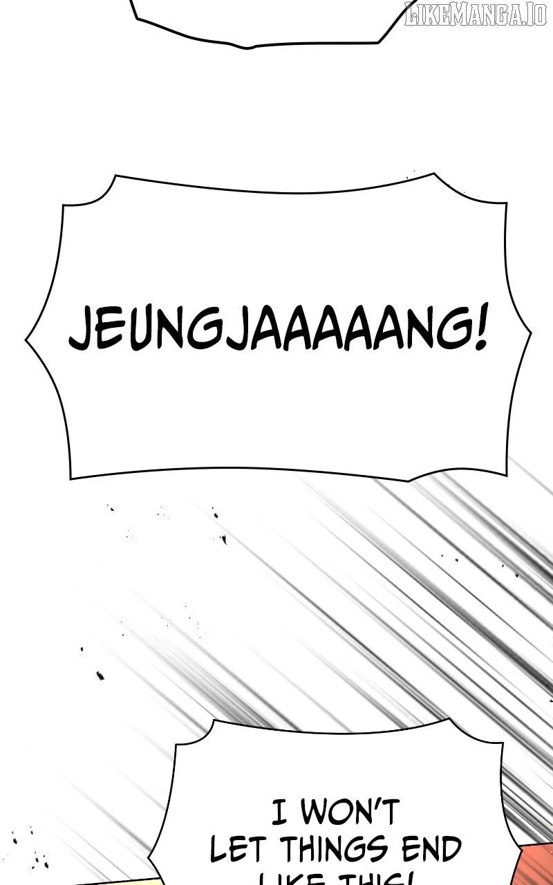 Reincarnated In a Cursed Game - Chapter 46 Page 62