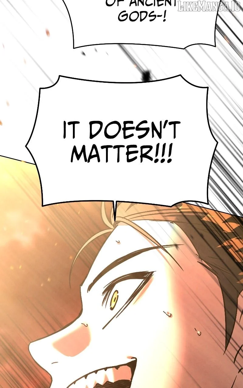 Reincarnated In a Cursed Game - Chapter 46 Page 66