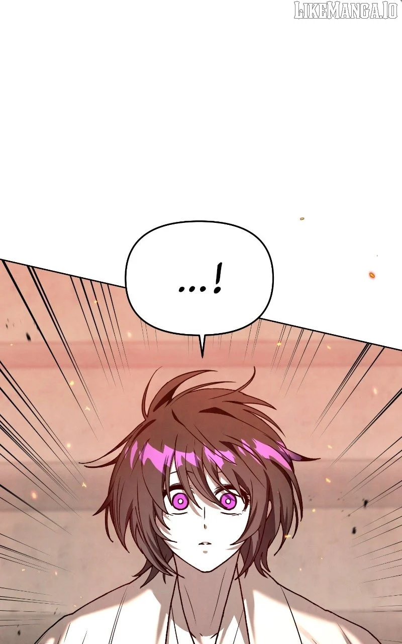 Reincarnated In a Cursed Game - Chapter 46 Page 68