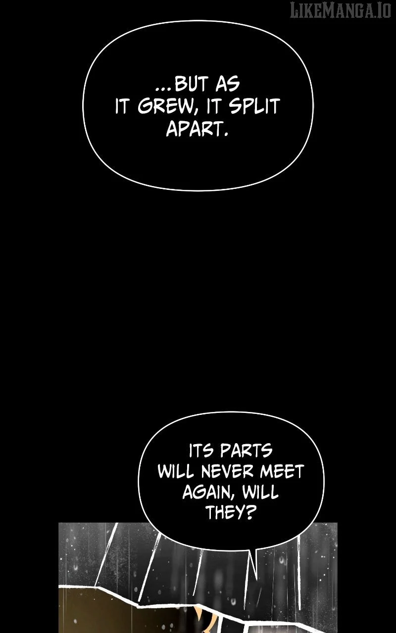 Reincarnated In a Cursed Game - Chapter 46 Page 7