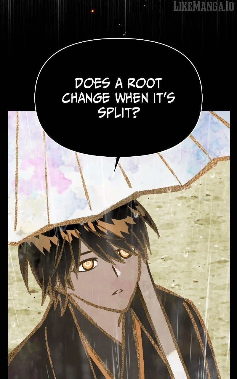 Reincarnated In a Cursed Game - Chapter 46 Page 70