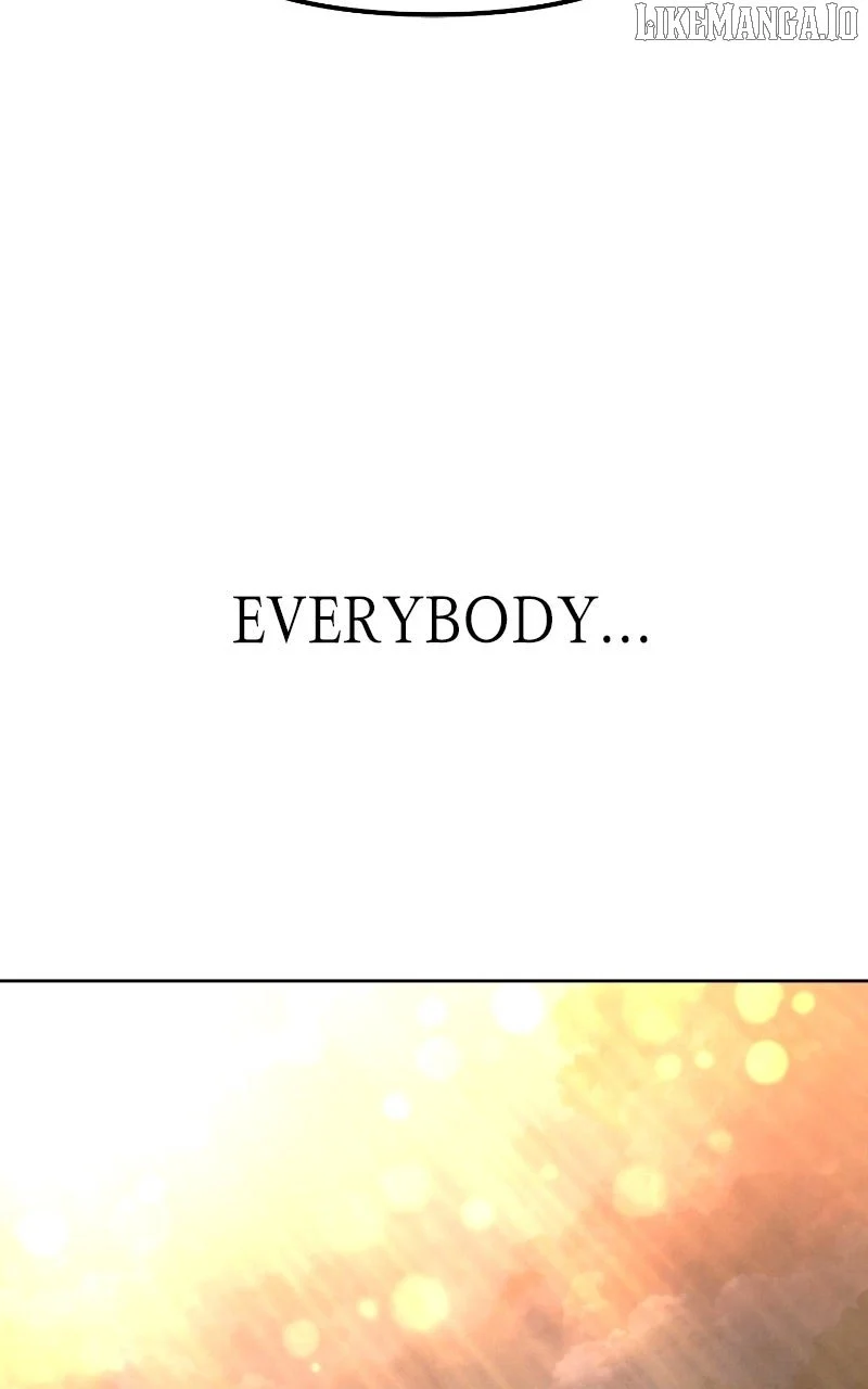 Reincarnated In a Cursed Game - Chapter 46 Page 83