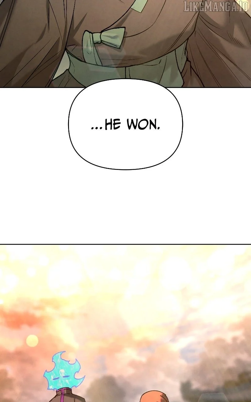 Reincarnated In a Cursed Game - Chapter 46 Page 89