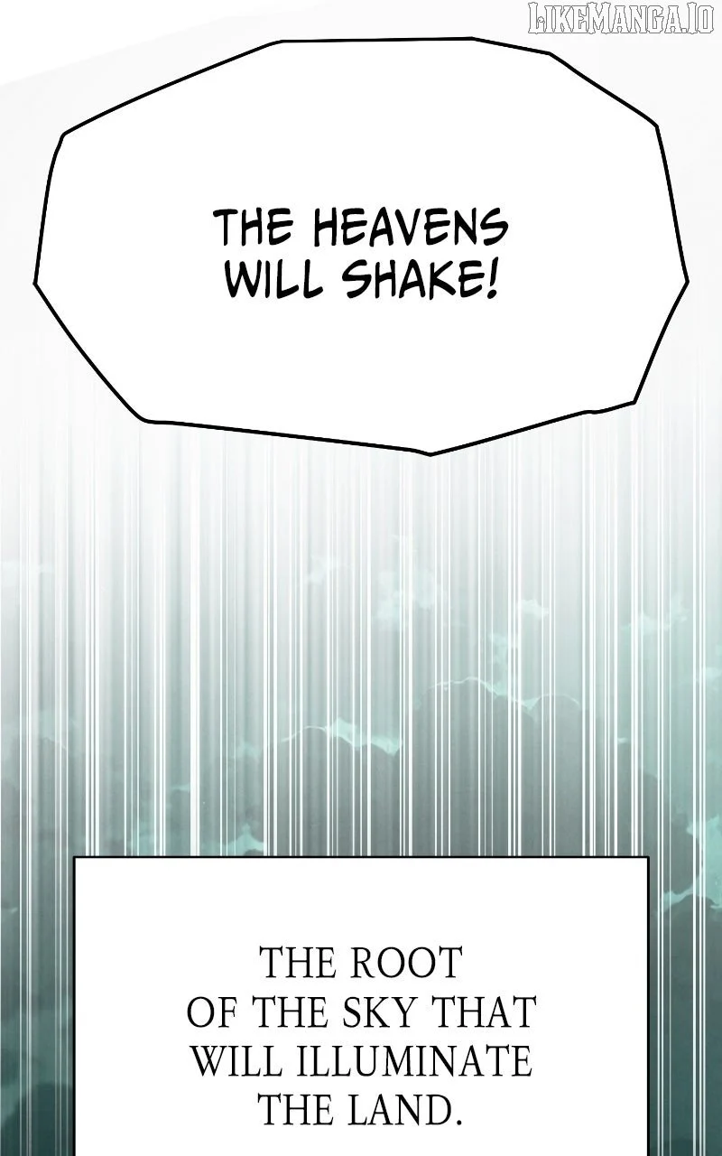 Reincarnated In a Cursed Game - Chapter 46 Page 95