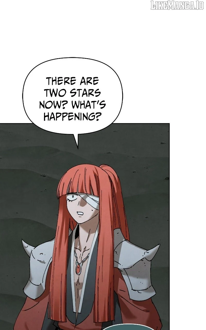 Reincarnated In a Cursed Game - Chapter 46 Page 97