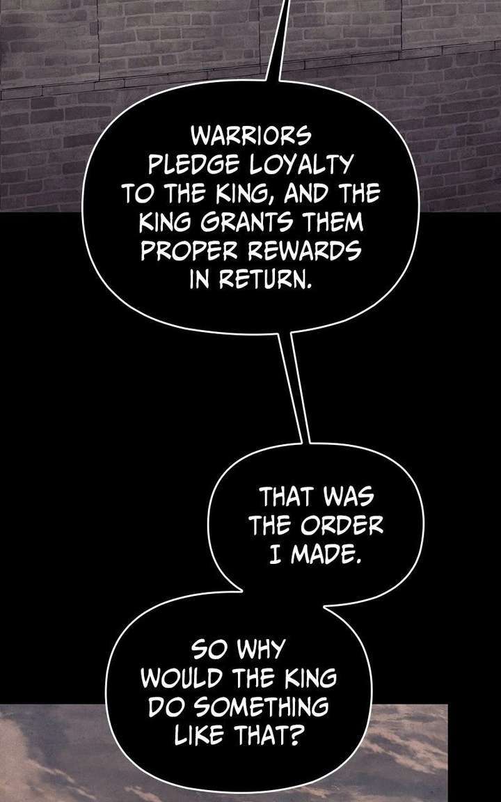 Reincarnated In a Cursed Game - Chapter 47 Page 13