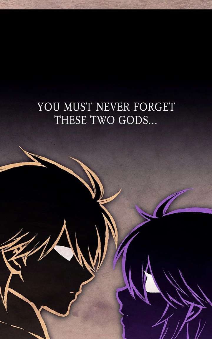 Reincarnated In a Cursed Game - Chapter 47 Page 2