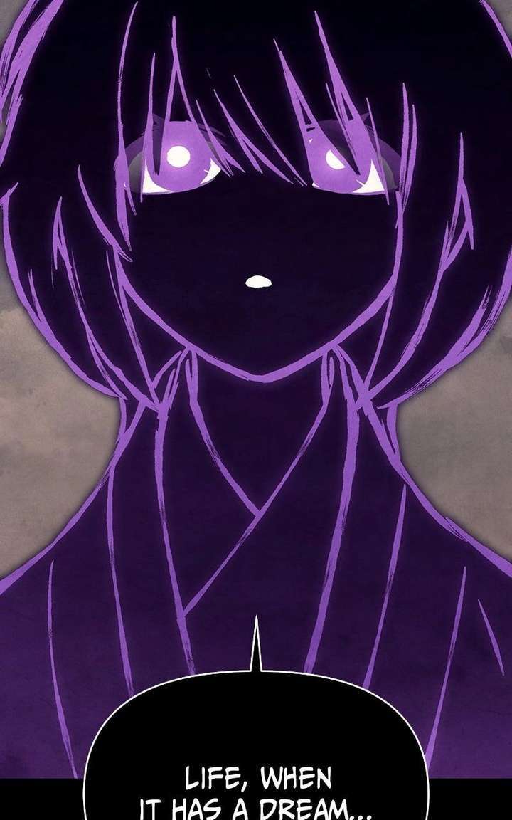 Reincarnated In a Cursed Game - Chapter 47 Page 21