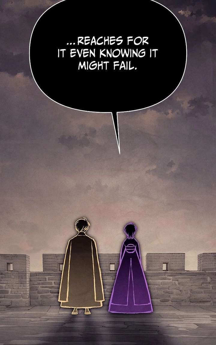 Reincarnated In a Cursed Game - Chapter 47 Page 23