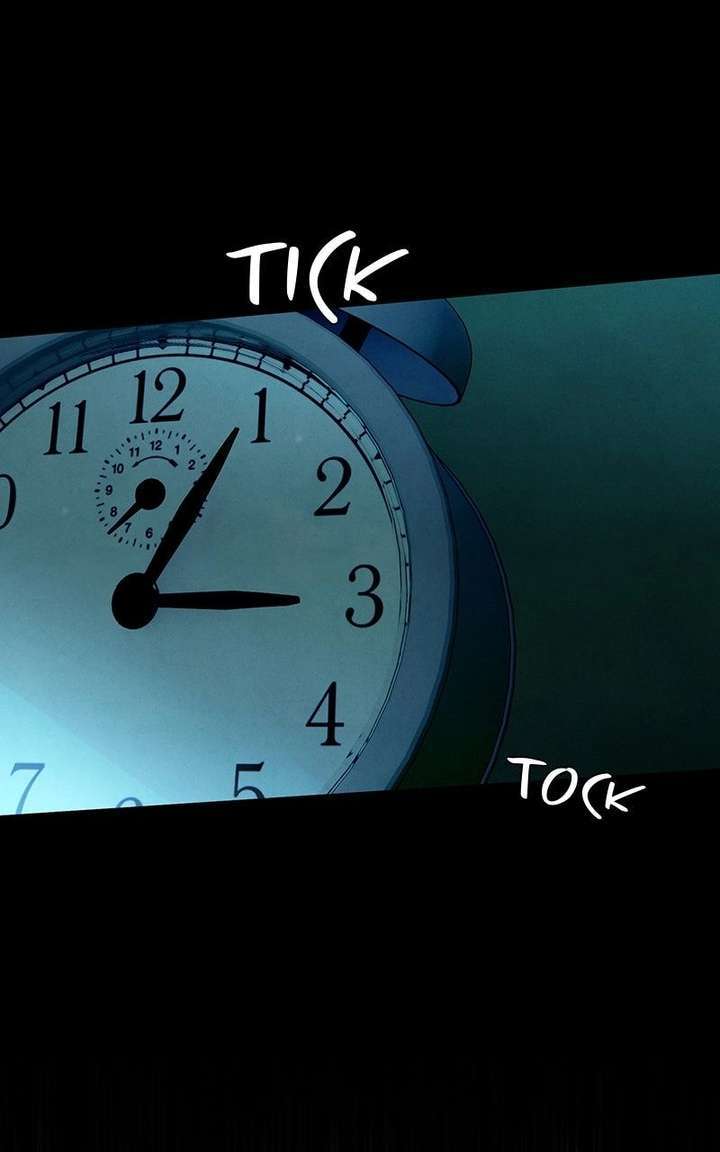 Reincarnated In a Cursed Game - Chapter 47 Page 26