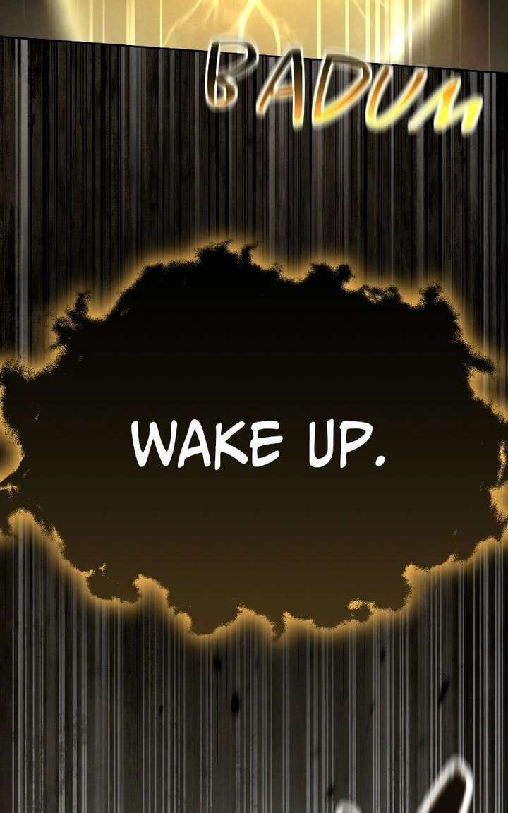 Reincarnated In a Cursed Game - Chapter 47 Page 28