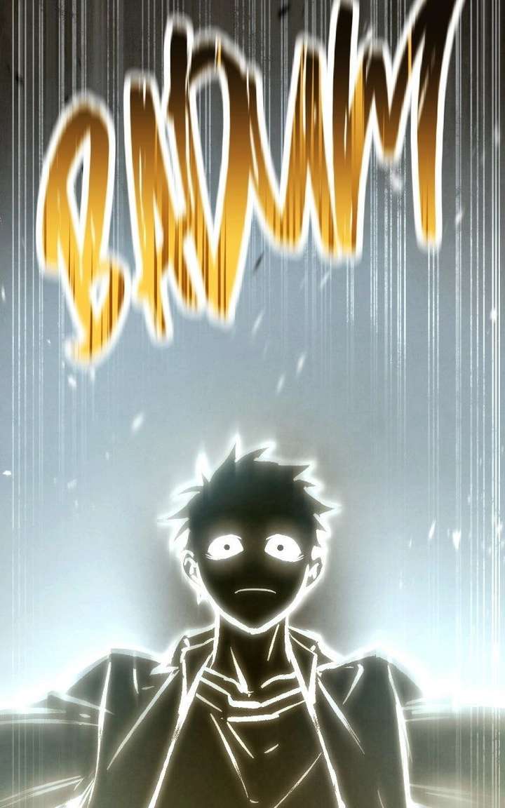 Reincarnated In a Cursed Game - Chapter 47 Page 29