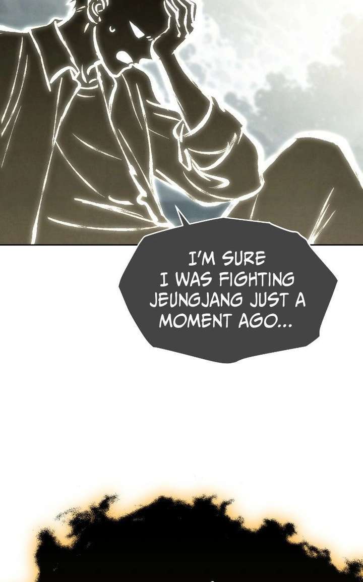 Reincarnated In a Cursed Game - Chapter 47 Page 32