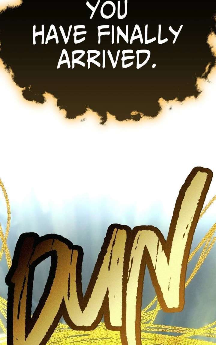 Reincarnated In a Cursed Game - Chapter 47 Page 33