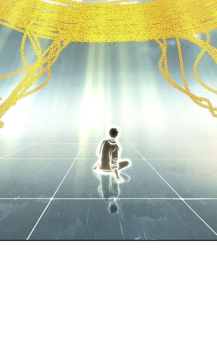 Reincarnated In a Cursed Game - Chapter 47 Page 35