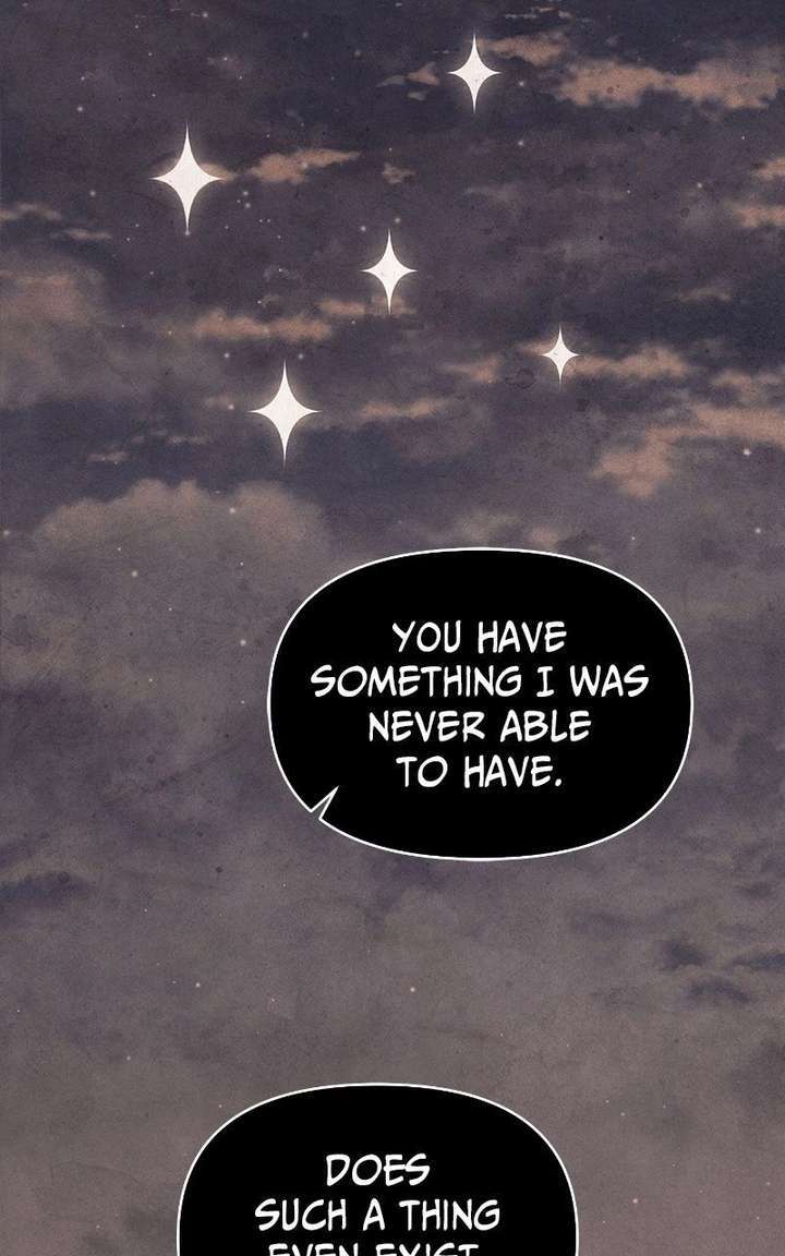 Reincarnated In a Cursed Game - Chapter 47 Page 4