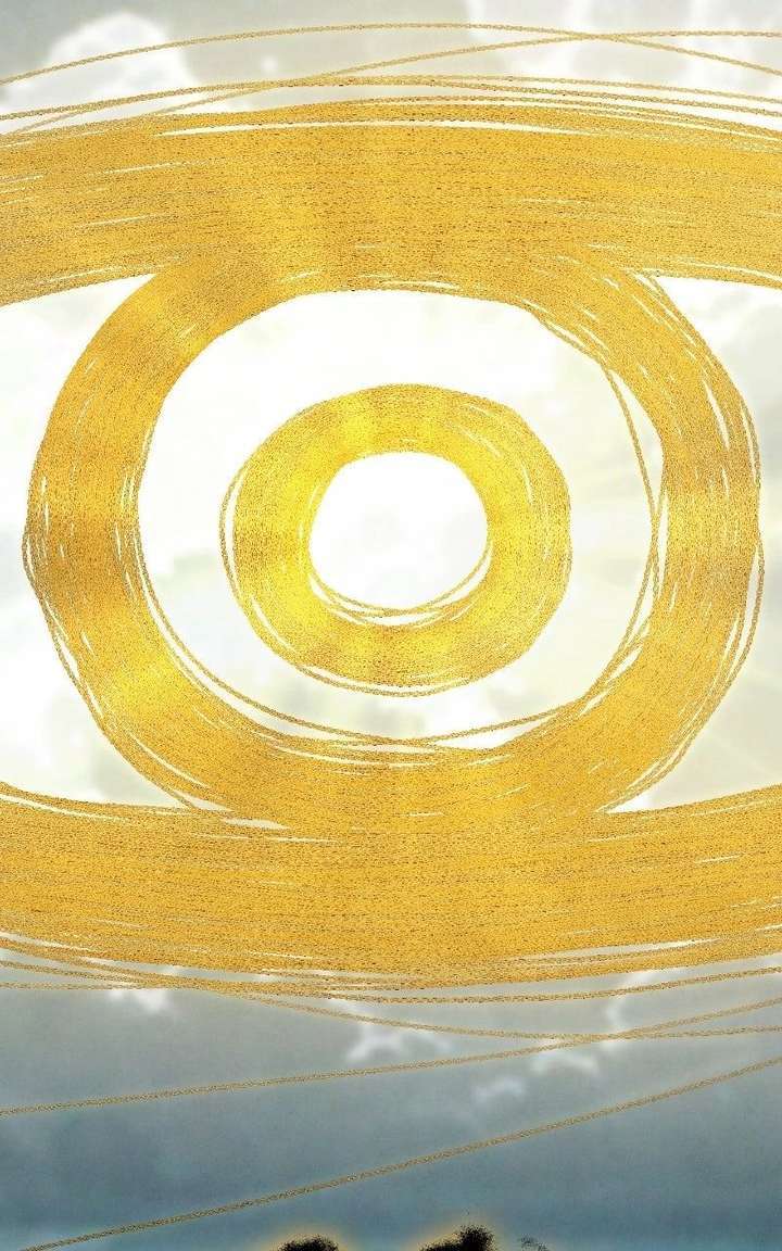 Reincarnated In a Cursed Game - Chapter 47 Page 41