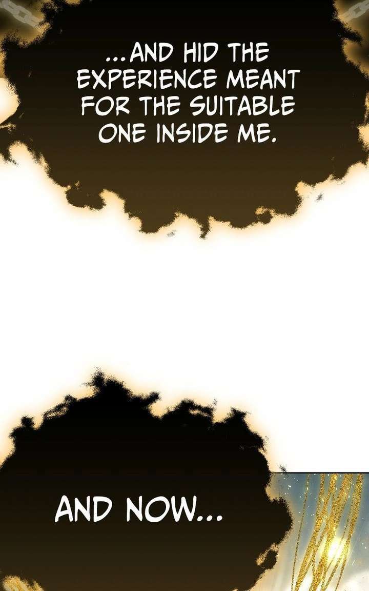 Reincarnated In a Cursed Game - Chapter 47 Page 44