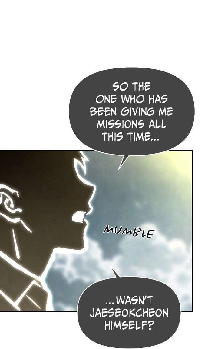 Reincarnated In a Cursed Game - Chapter 47 Page 47