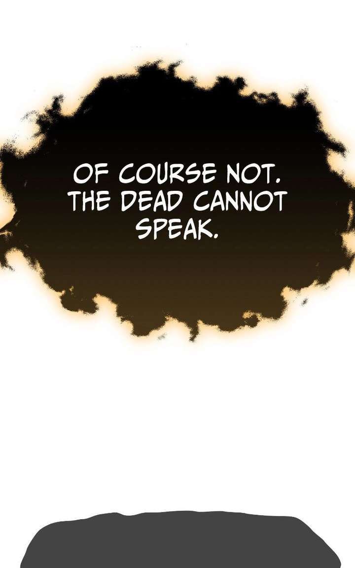 Reincarnated In a Cursed Game - Chapter 47 Page 48