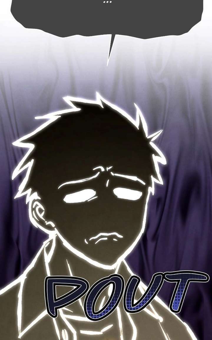 Reincarnated In a Cursed Game - Chapter 47 Page 49