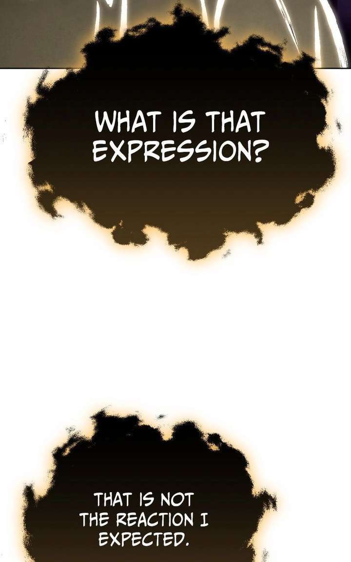 Reincarnated In a Cursed Game - Chapter 47 Page 50