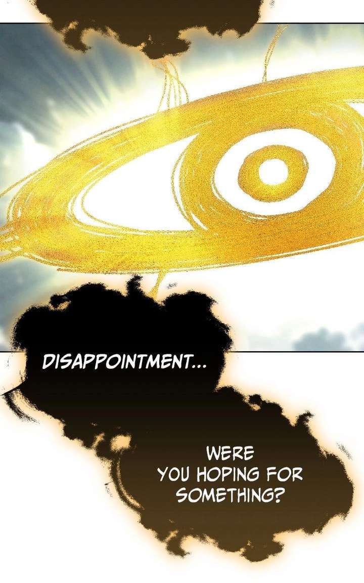 Reincarnated In a Cursed Game - Chapter 47 Page 51