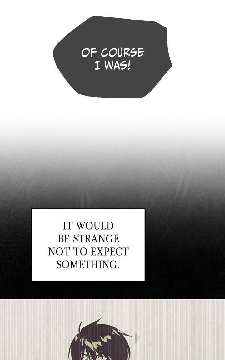 Reincarnated In a Cursed Game - Chapter 47 Page 52