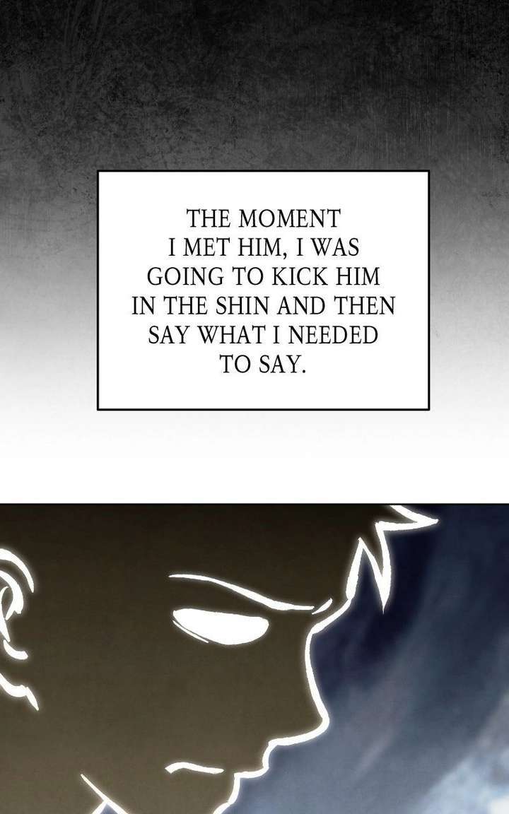 Reincarnated In a Cursed Game - Chapter 47 Page 54