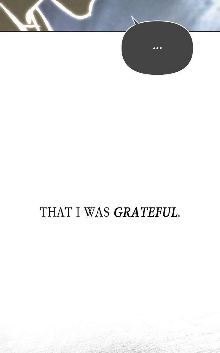 Reincarnated In a Cursed Game - Chapter 47 Page 55