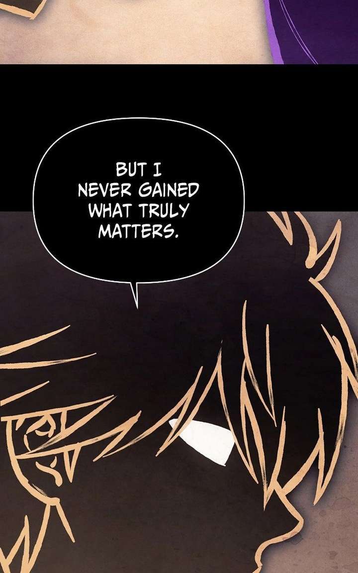 Reincarnated In a Cursed Game - Chapter 47 Page 6