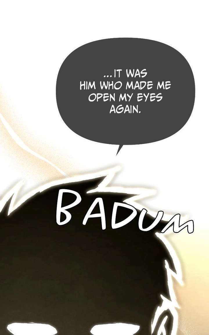 Reincarnated In a Cursed Game - Chapter 47 Page 60