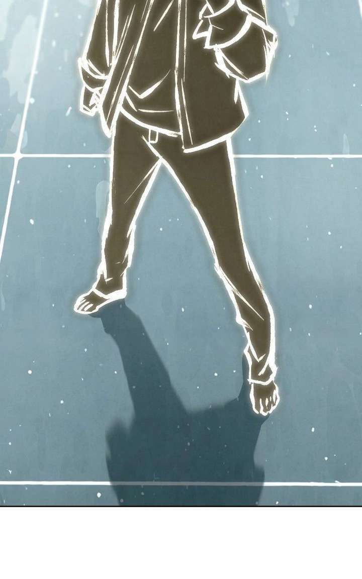 Reincarnated In a Cursed Game - Chapter 47 Page 64