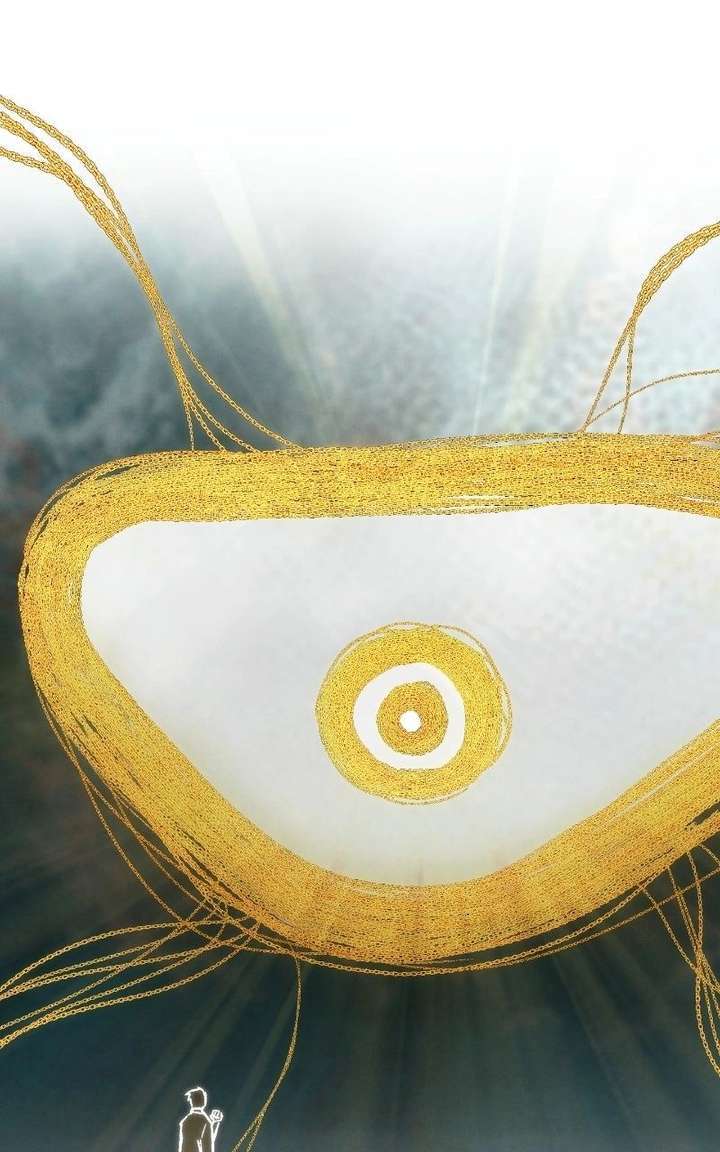 Reincarnated In a Cursed Game - Chapter 47 Page 65