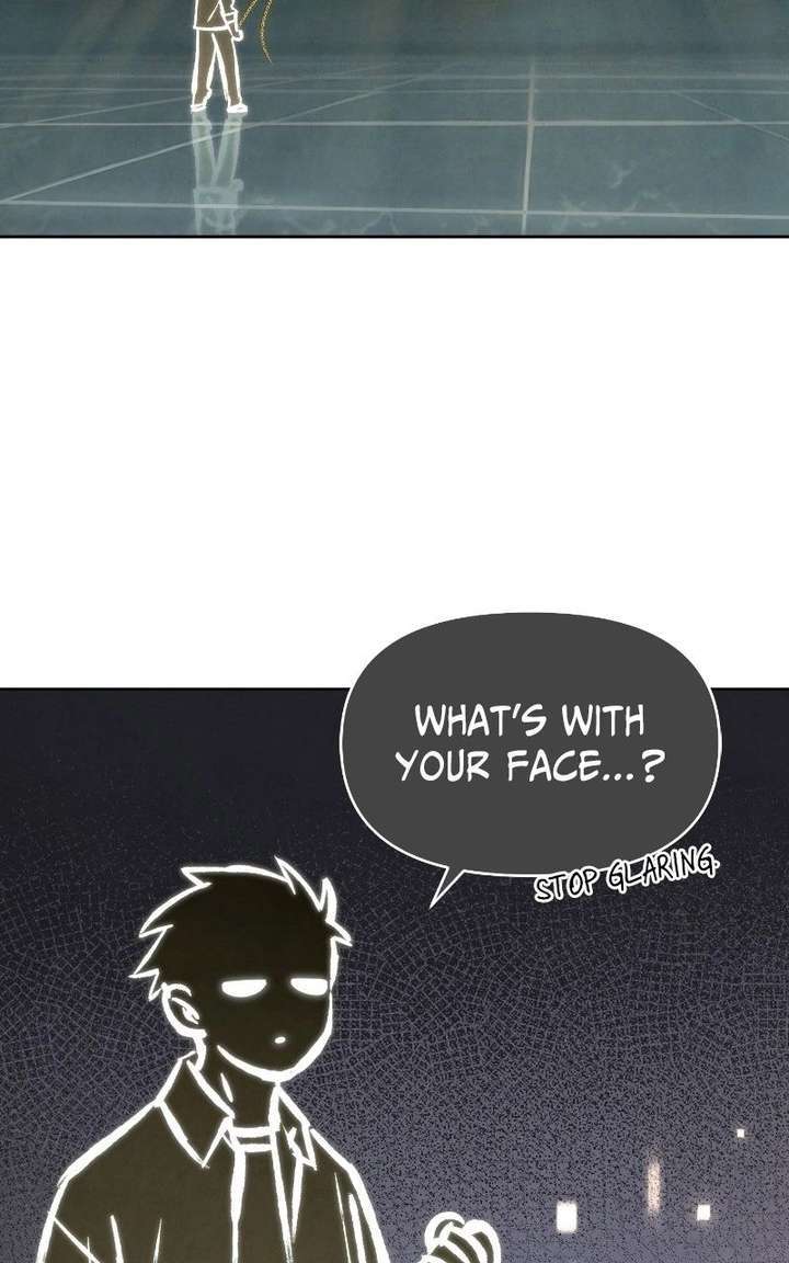 Reincarnated In a Cursed Game - Chapter 47 Page 66