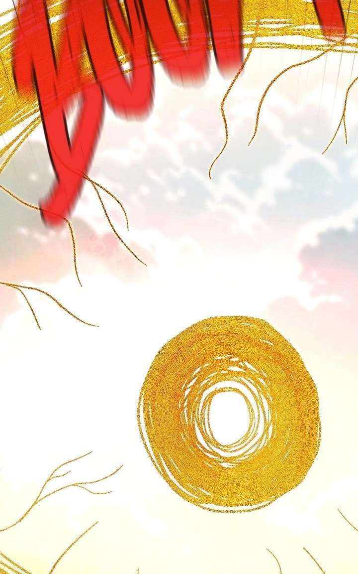 Reincarnated In a Cursed Game - Chapter 47 Page 70